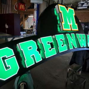 Greenwave