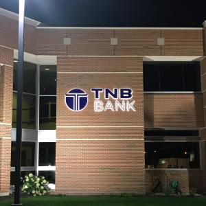 TNB Bank